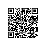 1808J0250562MDR QRCode