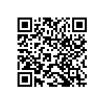 1808J0250563JXR QRCode