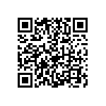 1808J0250680GCR QRCode