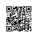 1808J0250680GCT QRCode