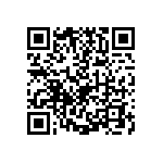 1808J0250680JCT QRCode