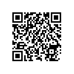 1808J0250681JFT QRCode