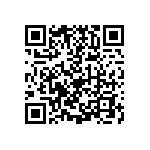 1808J0250681JXR QRCode