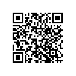 1808J0250681MDT QRCode