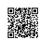 1808J0250682JDT QRCode