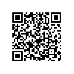 1808J0250682JFR QRCode