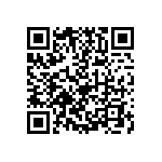 1808J0250682KXR QRCode