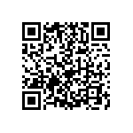 1808J0250682MDR QRCode