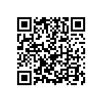 1808J0250683JXR QRCode