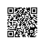 1808J0250683KXR QRCode