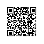 1808J0250683MDT QRCode