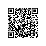 1808J0250684MDR QRCode