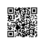 1808J0250820FCR QRCode