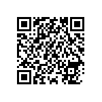 1808J0250820FCT QRCode