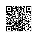 1808J0250820GCT QRCode