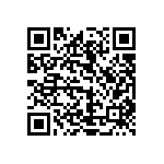 1808J0250820KFT QRCode