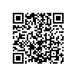 1808J0250820MDR QRCode