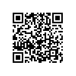 1808J0250821FCR QRCode