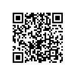 1808J0250821GCT QRCode