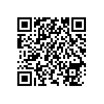 1808J0250821KDT QRCode