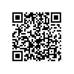 1808J0250822FFR QRCode