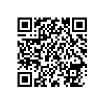 1808J0250822GCR QRCode