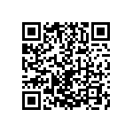 1808J0250822MXT QRCode