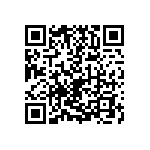 1808J0250823JXT QRCode