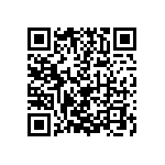 1808J0250823MXR QRCode