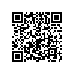 1808J0250824JXT QRCode