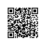 1808J0250824KDR QRCode