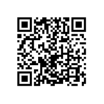 1808J0250824KDT QRCode