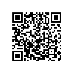 1808J0250824KXR QRCode