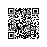 1808J0254P70DFT QRCode