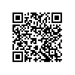 1808J0255P60BCR QRCode