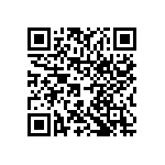 1808J0255P60CFR QRCode