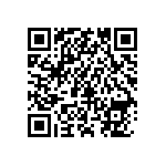 1808J0256P80BCR QRCode