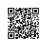 1808J0256P80BCT QRCode