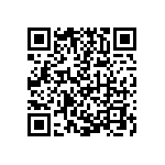 1808J0258P20BCR QRCode