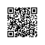 1808J0258P20DCT QRCode