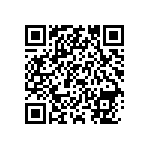 1808J0500100FCR QRCode