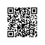 1808J0500100GFT QRCode