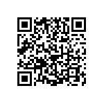 1808J0500100JFR QRCode