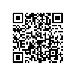 1808J0500101GFR QRCode