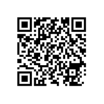 1808J0500101KCT QRCode