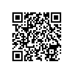 1808J0500101KFR QRCode