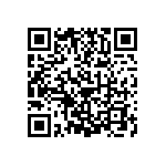 1808J0500101MXR QRCode