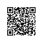 1808J0500102JXR QRCode