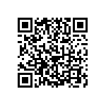 1808J0500102KFR QRCode