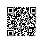 1808J0500102KFT QRCode